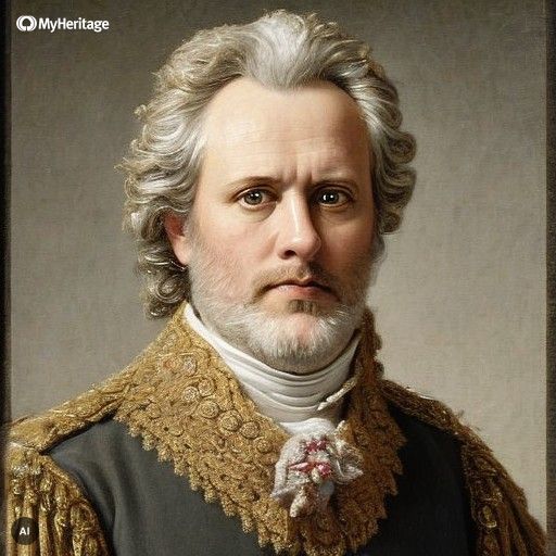 איציק גולדמן